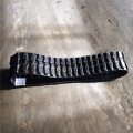 Excavator rubber Track 200*72*30 for PT9CG ST10