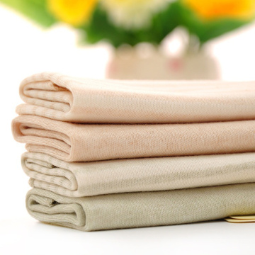 4 Pc/lot Baby Cotton Towel Organic Cotton Baby Soft Towel Towel Slobber newbron baby bibs towels