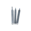 1PCS External Heating Electric Soldering Iron Tips Replaceable Solder Head For 30W 40W 60W Electric Solder Welding Machines