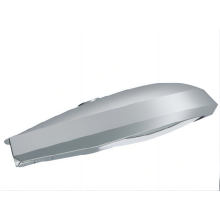 Low price IP65 Sodium street lamp