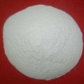 https://www.bossgoo.com/product-detail/industrial-grade-ammonium-chloride-99-5-63254018.html