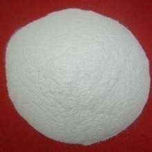 Industrial Grade Ammonium Chloride 99.5%NH4CL