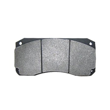 High Performance Car Brake Components & Spare Parts