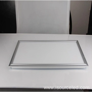 1x1 Led Flat Panel 1x1 Flat Panel Led Small Flat Panel Led