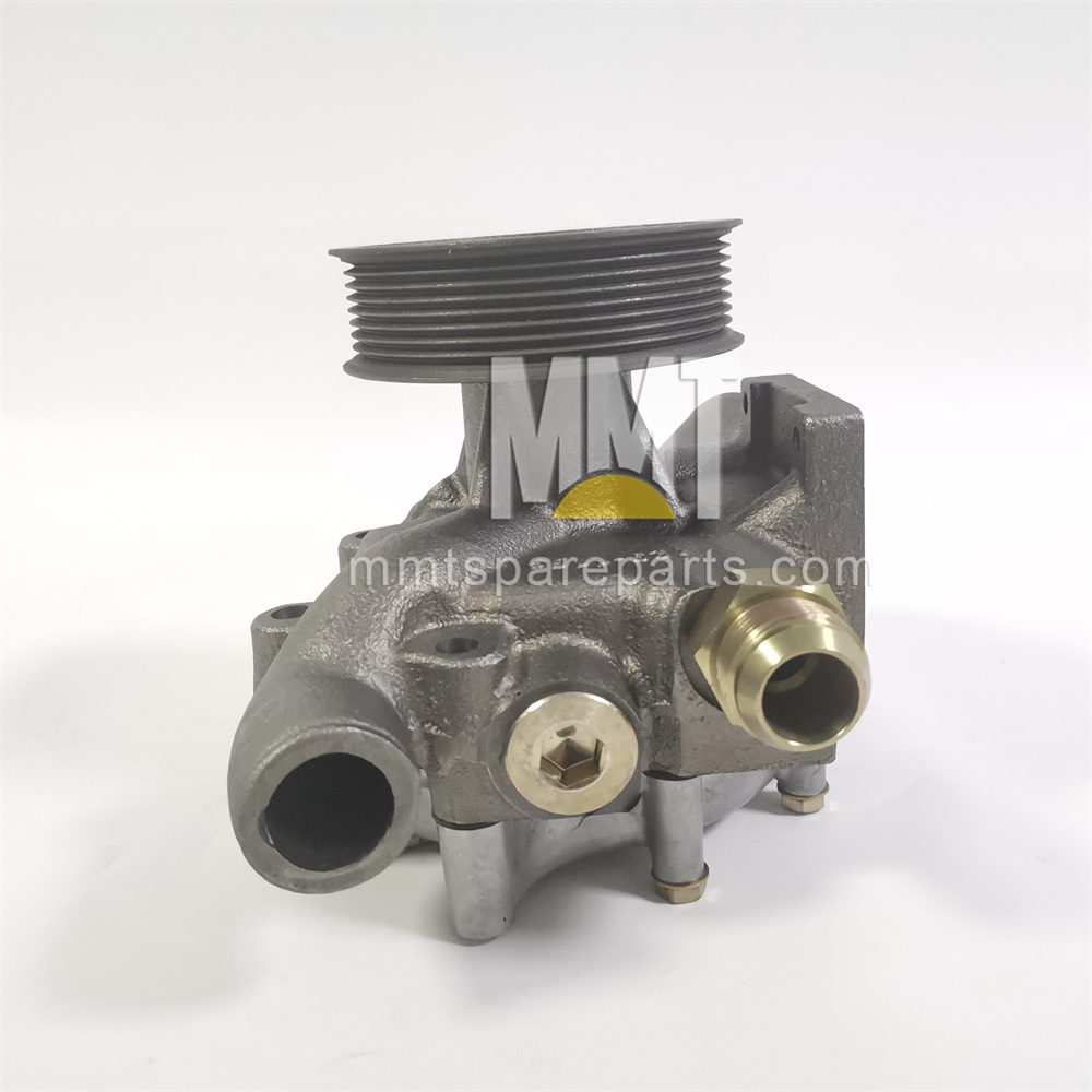 Water Pump 352-2139