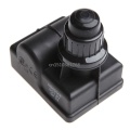 New AA Battery 6 Outlet Push Button Ignitor Igniter BBQ Gas Grill Replacement #Y05# #C05#