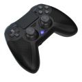 PG-P4008 For PS4 Controller Gamepad Joystick Game Controller Wireless For PS4 Gamepad