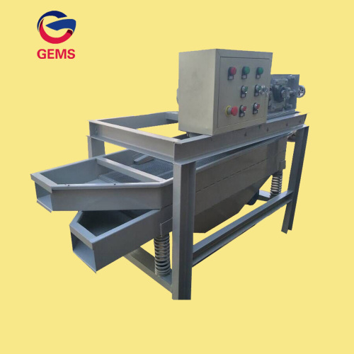 Hazelnuts Chopping Chopper Machine Nut Crushing Machine for Sale, Hazelnuts Chopping Chopper Machine Nut Crushing Machine wholesale From China