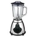 https://www.bossgoo.com/product-detail/600w-stainless-steel-blender-with-glass-58262527.html