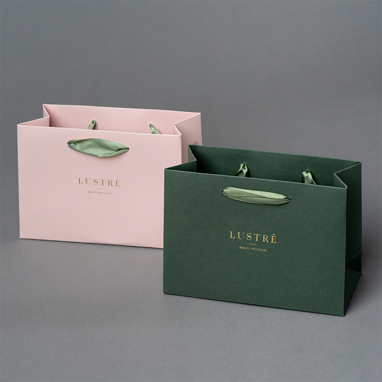 goods (1)
