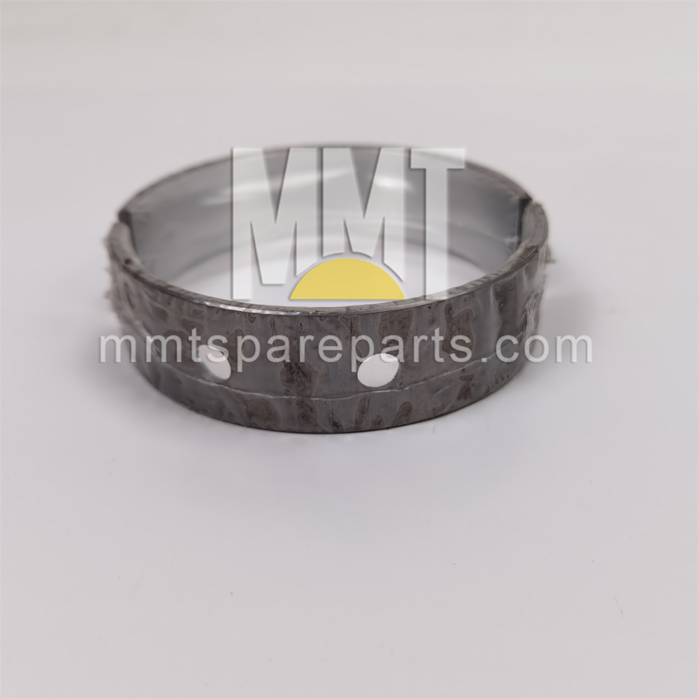 Crankshaft main bearing 151-2939