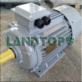 40KW 3 Phase Electrical Motor Induction for Sale