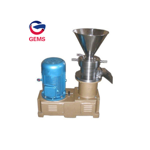 Commercial Soya Milk Maker Machine Peanut Cream Machine for Sale, Commercial Soya Milk Maker Machine Peanut Cream Machine wholesale From China