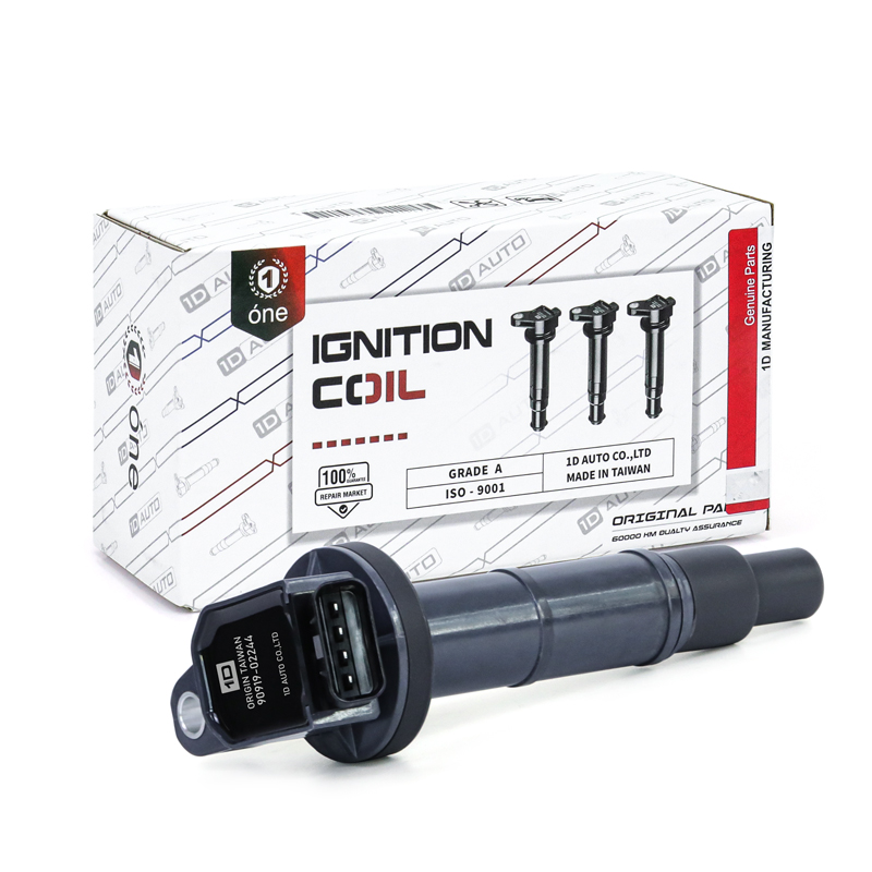 1AZ-FE,2AZ-FE(90919-02244)-03