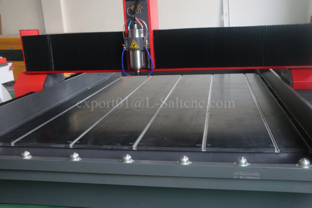 stone cut cnc router 1325 stone cnc router carving machinery engraving for tombstone and monument