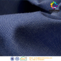98% cotton 2% spandex denim fabric