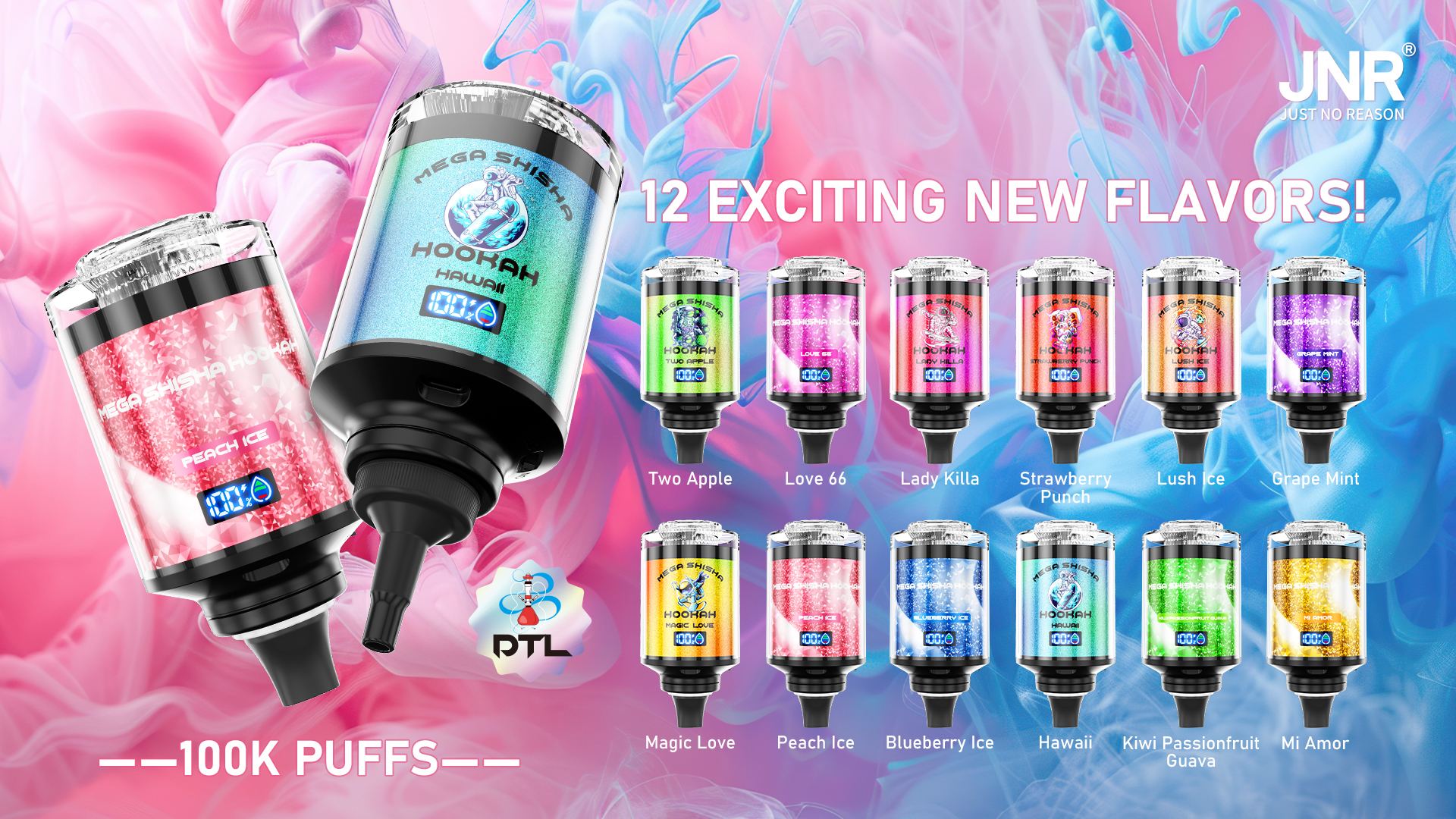 JNR-Mega-Hookah-Shisha-poster-1