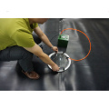 Factory Direct Sale Air Leak Tester hdpe PVC geomembrane