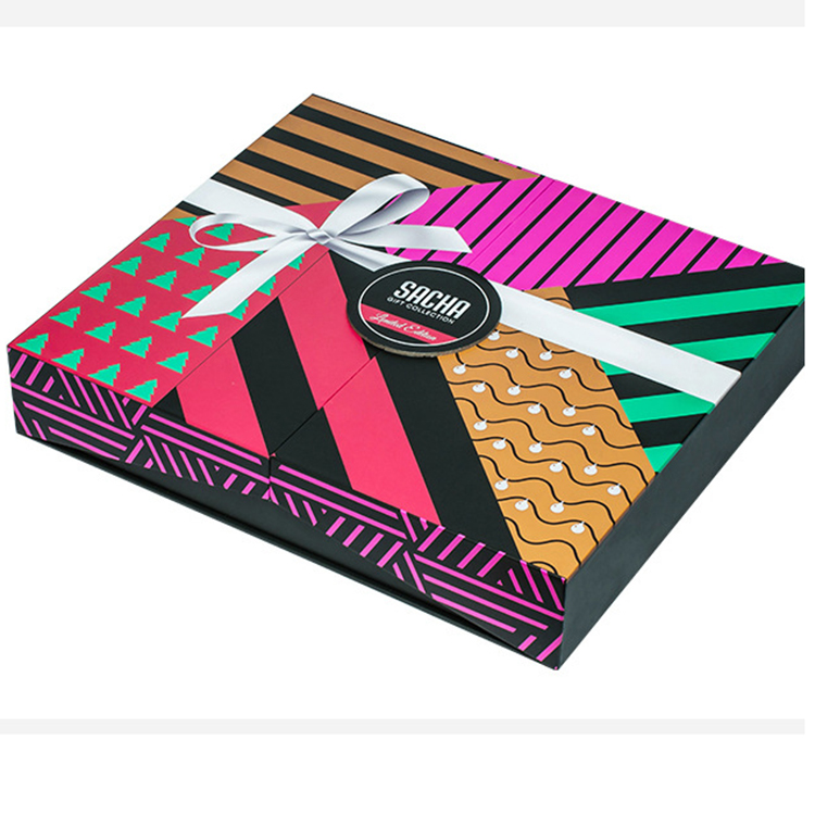 Cosmetic Set Box