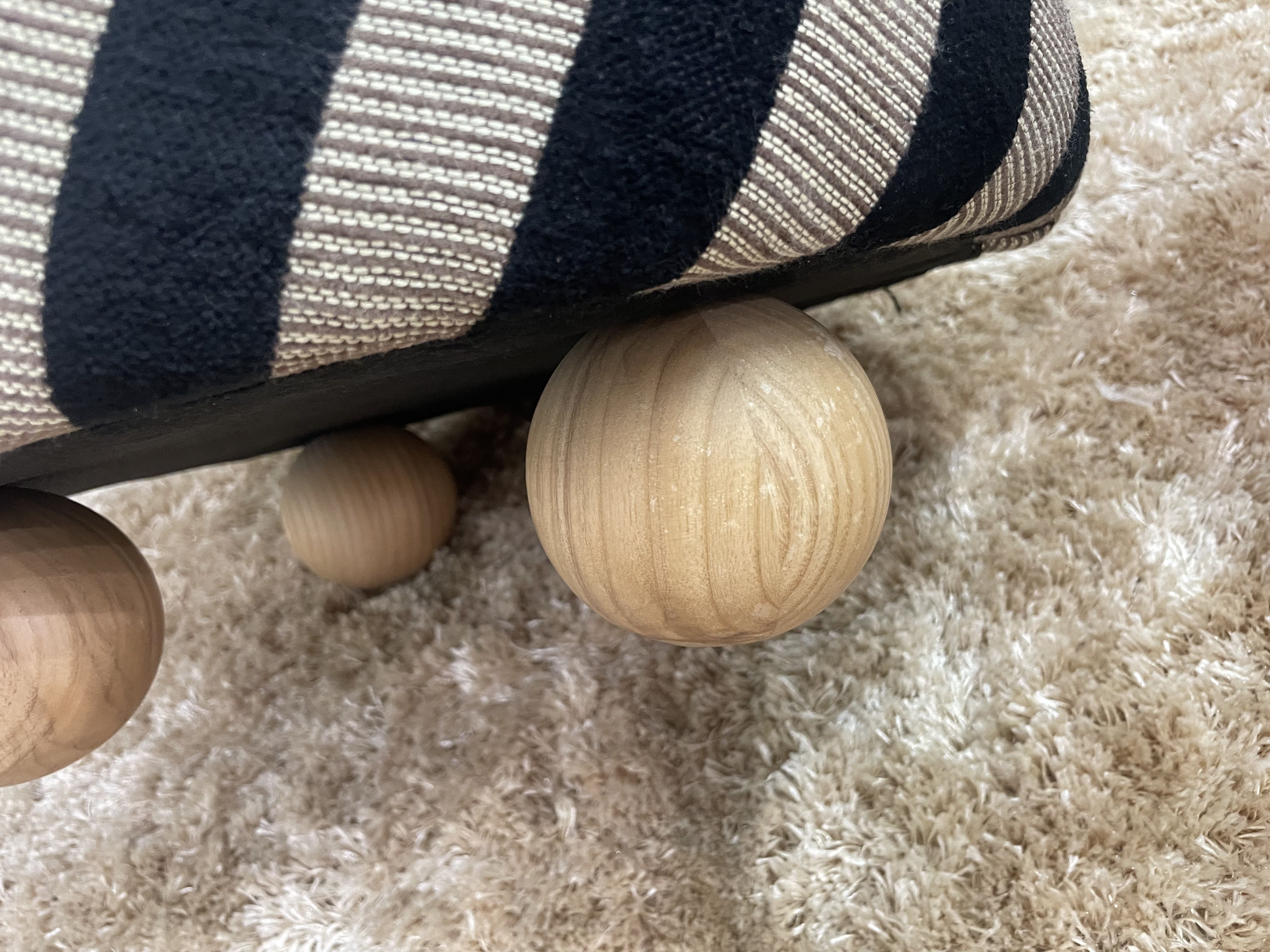 stool chair (6)