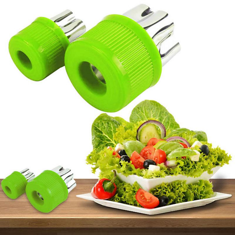 9/12pcs Vegetable Cutter Shapes Mini Pie Fruit Cookie Mold Cookie Cutter Kids Baking Tool Kitchen DIY Food Knife Accessories