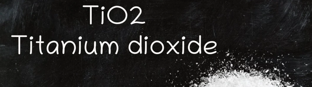 Tio2 (2)