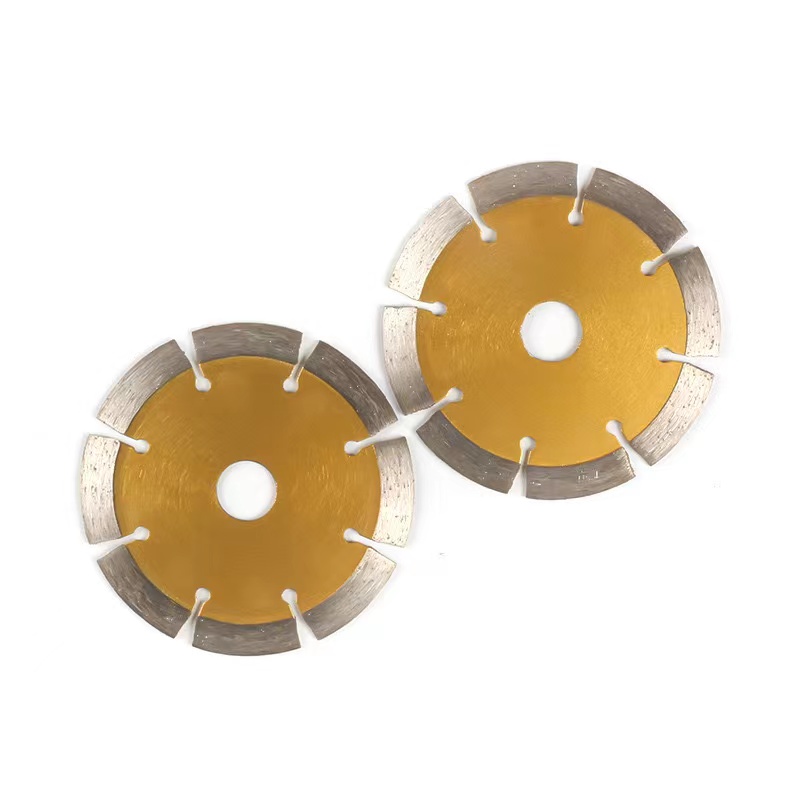Saw Blade 7 Jpg