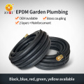 https://www.bossgoo.com/product-detail/washing-car-watering-garden-water-hose-63245291.html