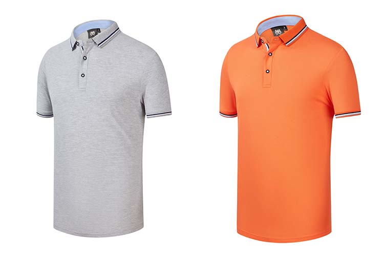 Women's Polo