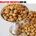 Chickpea 500gr