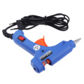 Heater Melt Hot Glue Gun 1/10/150 Glue Sticks Graft Repair Tool Heat Gun pistolas silicona caliente pistolet colle