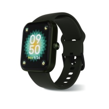 MW02 High Quality Smart Watch 2022 5ATM Waterproof Relogio Inteligente Smartwatch Best Smart Watch