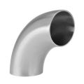 https://www.bossgoo.com/product-detail/hydraulic-and-pneumatic-stainless-steel-elbow-62733982.html