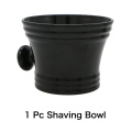 1 pc shaving bowl