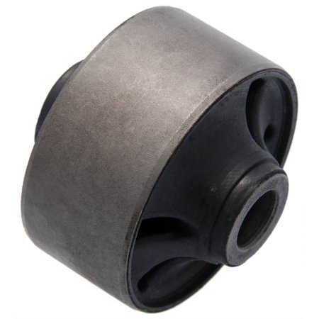 Auto Parts 54584-1C300 Suspension Control Arm Bushing for Korean Car Hyundai GETZ TB1