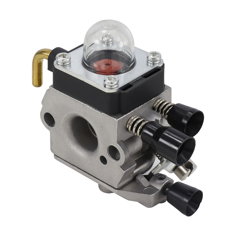 1pc Carburetor Carb For STIHL Brush Cutter FS38 FS45 FS46 FS55 FS74 FS75 FS76 FS80 FS85 Lawn Mower Grass Trimmer Spare Parts