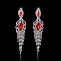 https://www.bossgoo.com/product-detail/dangle-earrings-red-clear-rhinestone-chandelier-14006275.html