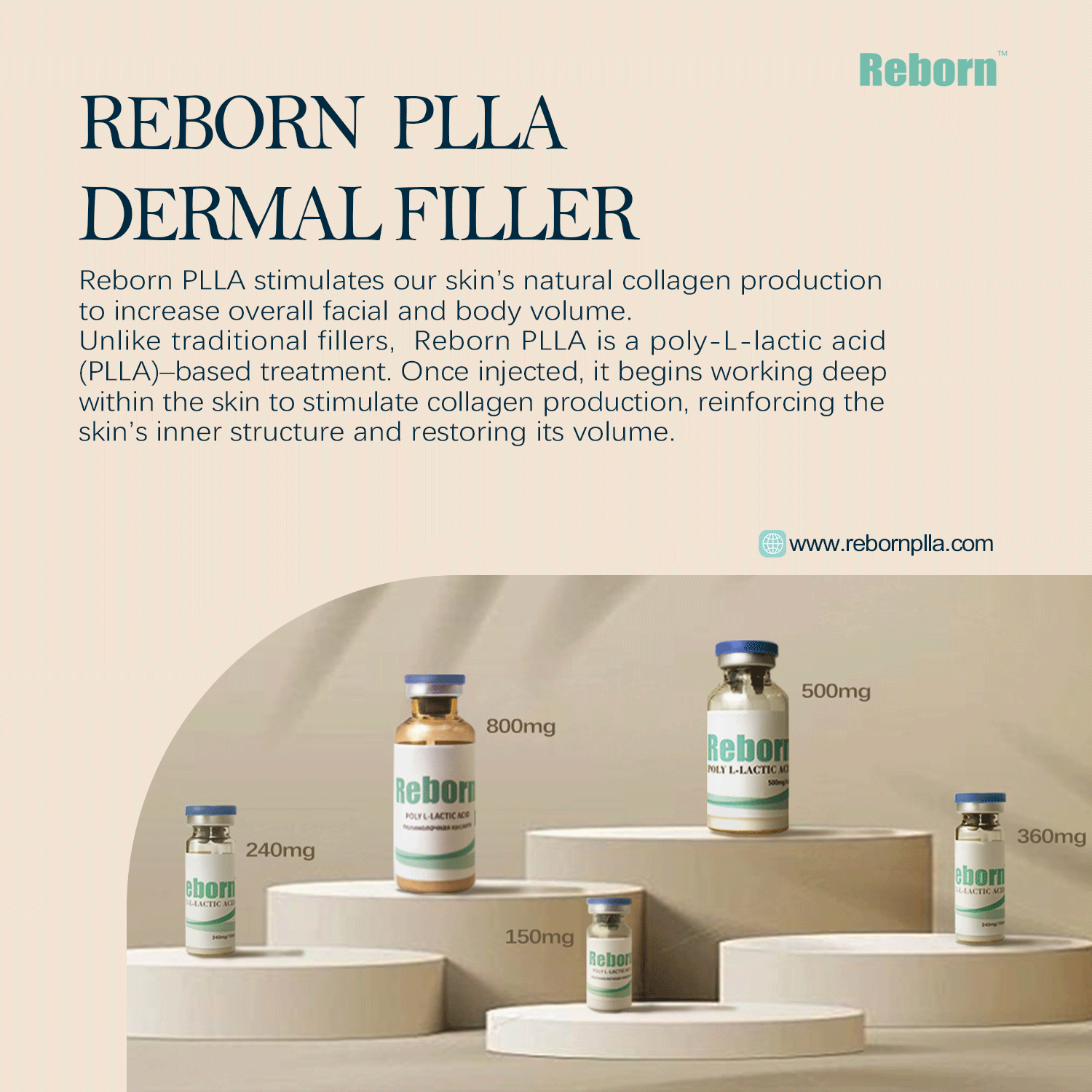 Reborn plla fillers-20240506