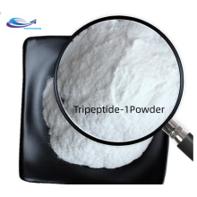 99% Biotinoyl Tripeptide-1Powder Procapil CAS 299157-54-3