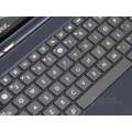 Original New Keyboard for Asus Transformer Pad TF300T TF300TC TF300TL TF300TG TF700 TF700KL 10.1 Mobile Docking/Charger/Base