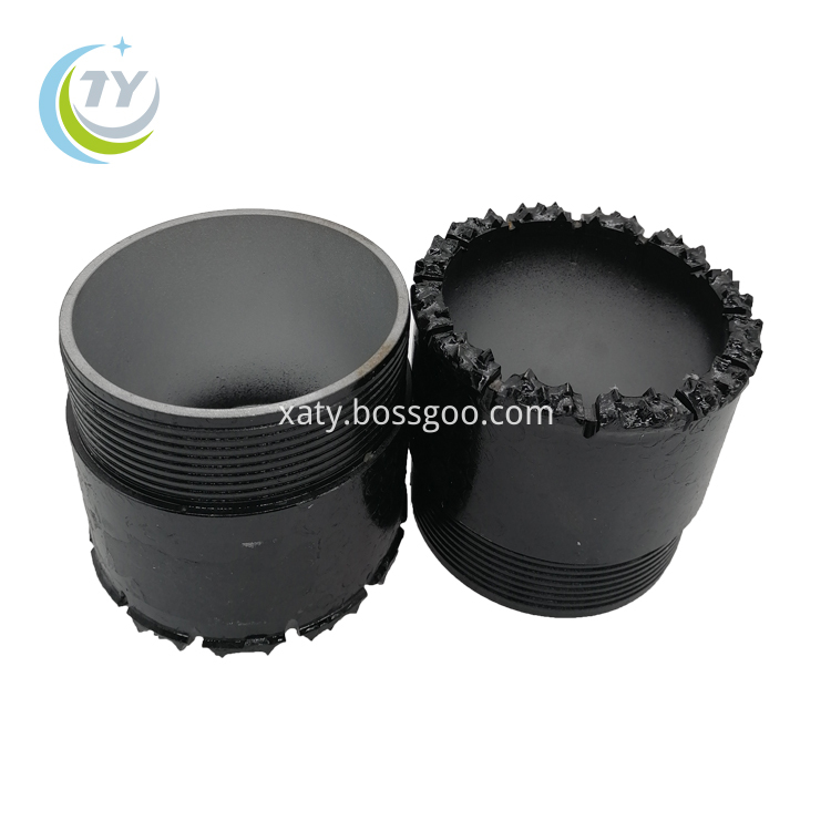 Tsp Bit 5 Inch
