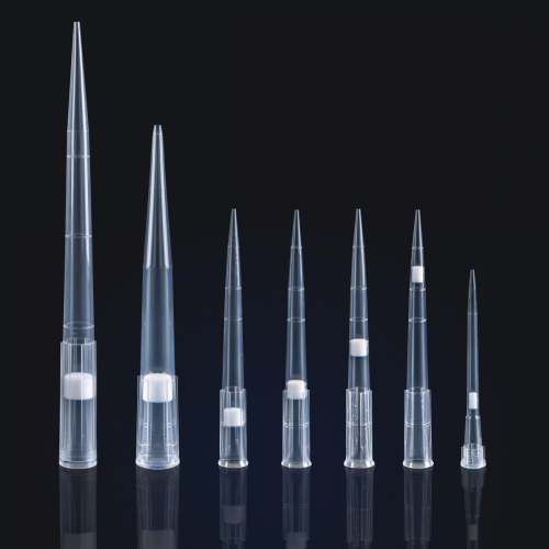 Best single channel multi dispenser pipette Manufacturer single channel multi dispenser pipette from China