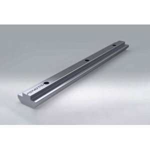 Aluminum Rail Connector Mounting System