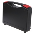 Repair Tool Storage Case Utility Box Container For Soldering Iron 19QB