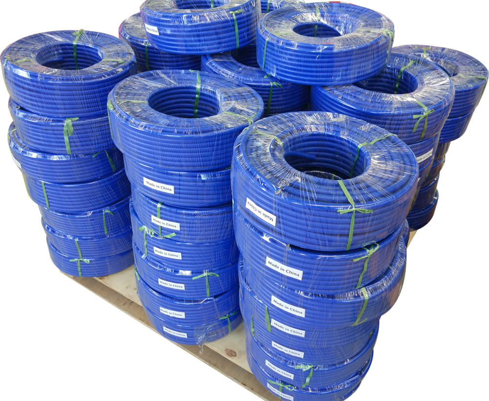 Pvc Air Hoses Pvc Air Hoses