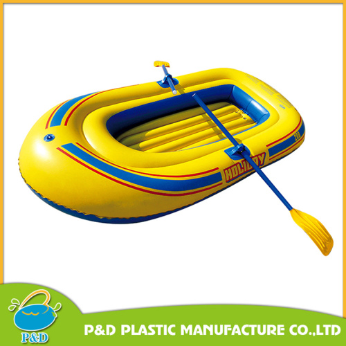 New Customized Drop Stitch Inflatable Kayak 3 Person for Sale, Offer New Customized Drop Stitch Inflatable Kayak 3 Person