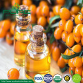 Cold Press Organic Sea Buckthorn Berry Seed Oil