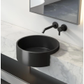 https://www.bossgoo.com/product-detail/above-counter-wash-basin-for-hotel-62717284.html