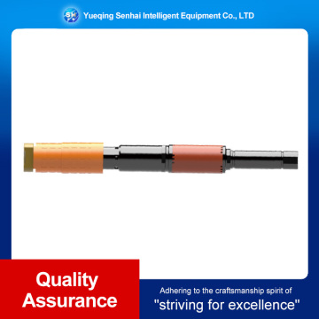 SH-VR6 External rotating manual nail gun