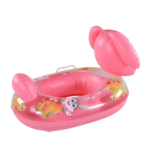 inflatable Rabbit baby swimming float Kids beach floats for Sale, Offer inflatable Rabbit baby swimming float Kids beach floats